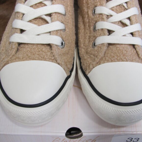 Blowfish Malibu Kimber-Hi (Women's)NIB - Picture 2 of 12